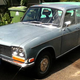 Image for article titled For $3,900, Does This 1971 Peugeot 304 Belong Behind Velvet Ropes?